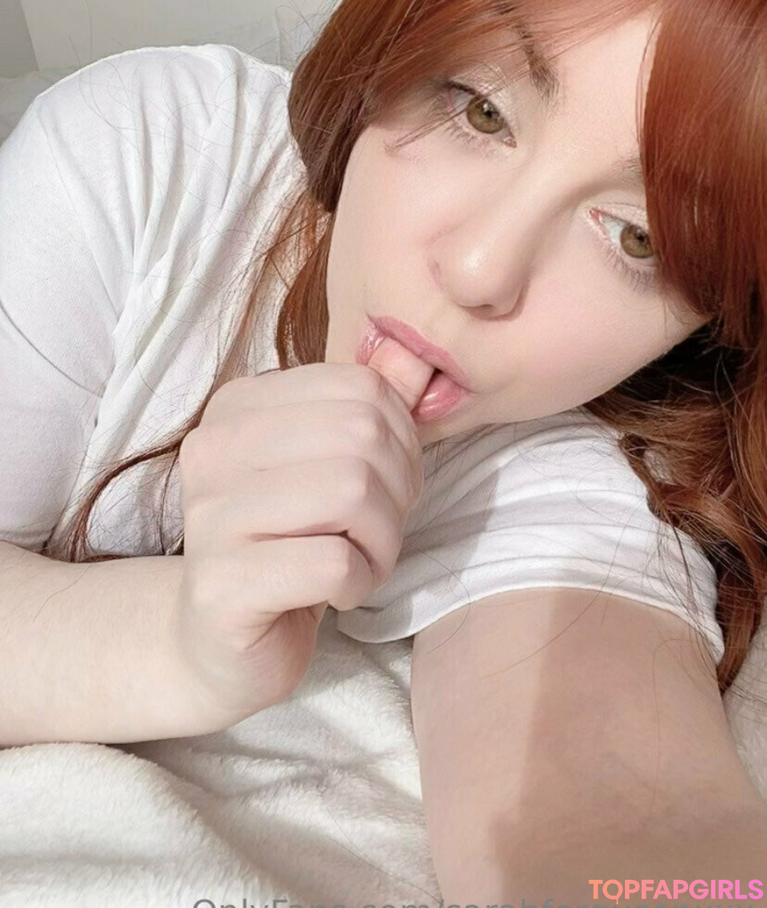 Foto desnuda filtrada de OnlyFans de Sarahfergusonxxx #944 Foto desnuda filtrada de OnlyFans de Sarahfergusonxxx #944