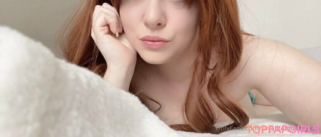 Foto desnuda filtrada de OnlyFans de Sarahfergusonxxx #981 Foto desnuda filtrada de OnlyFans de Sarahfergusonxxx #981