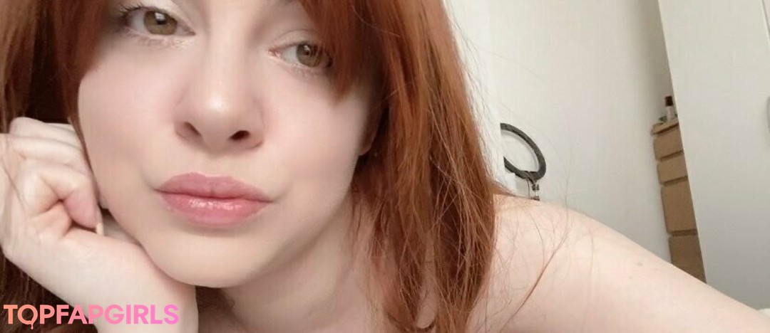 Foto desnuda filtrada de OnlyFans de Sarahfergusonxxx #996 Foto desnuda filtrada de OnlyFans de Sarahfergusonxxx #996