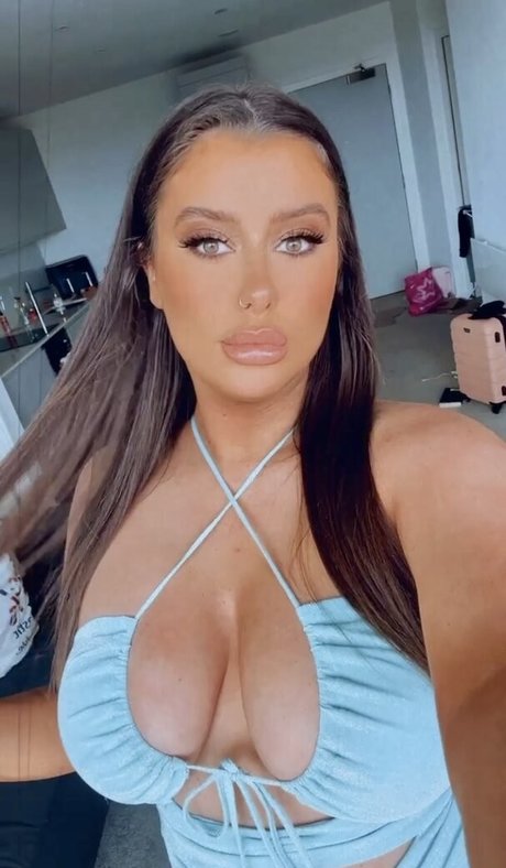 Rachel Murphy