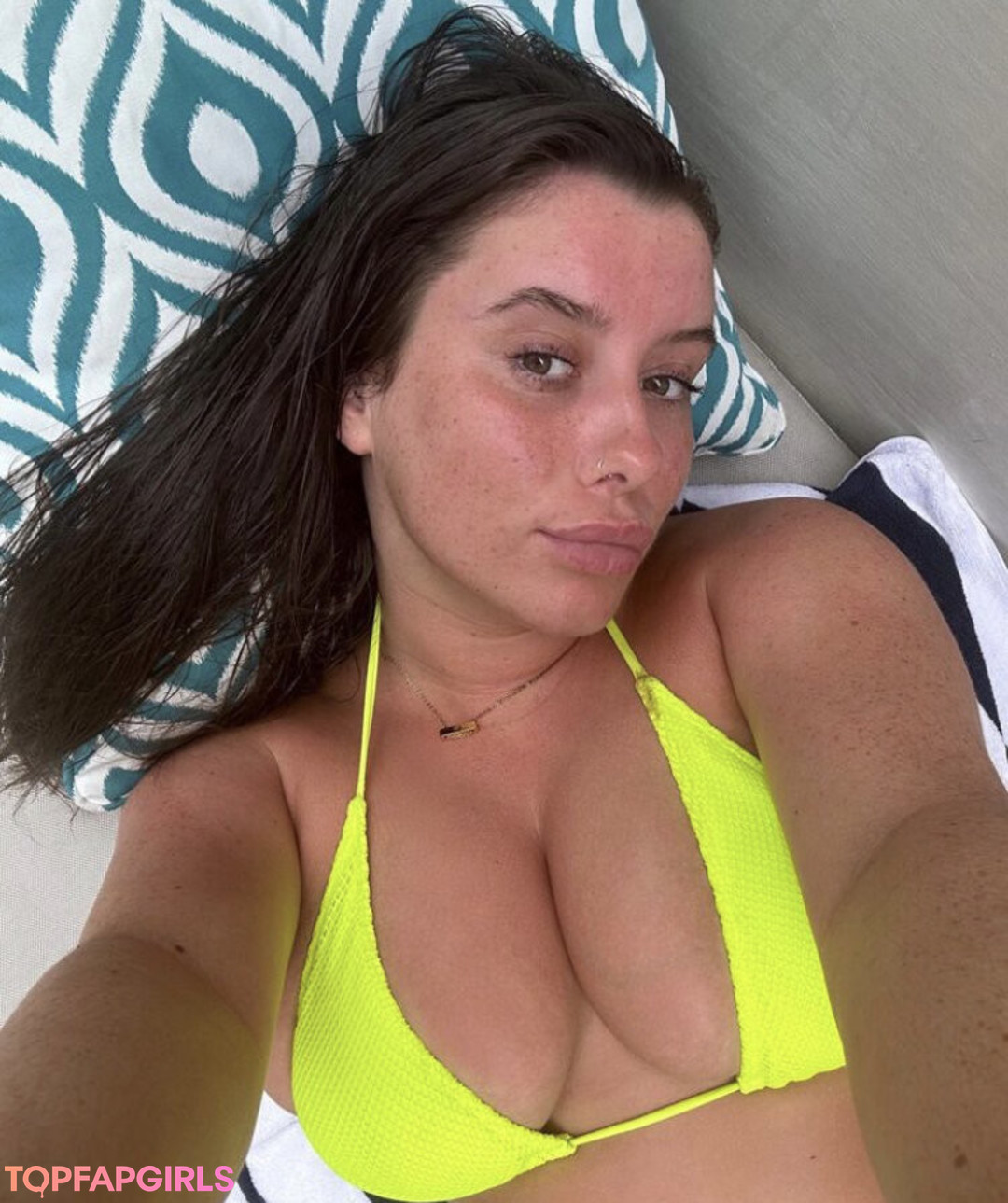 Foto desnuda filtrada de OnlyFans de Rachel Murphy #33 Foto desnuda filtrada de OnlyFans de Rachel Murphy #33