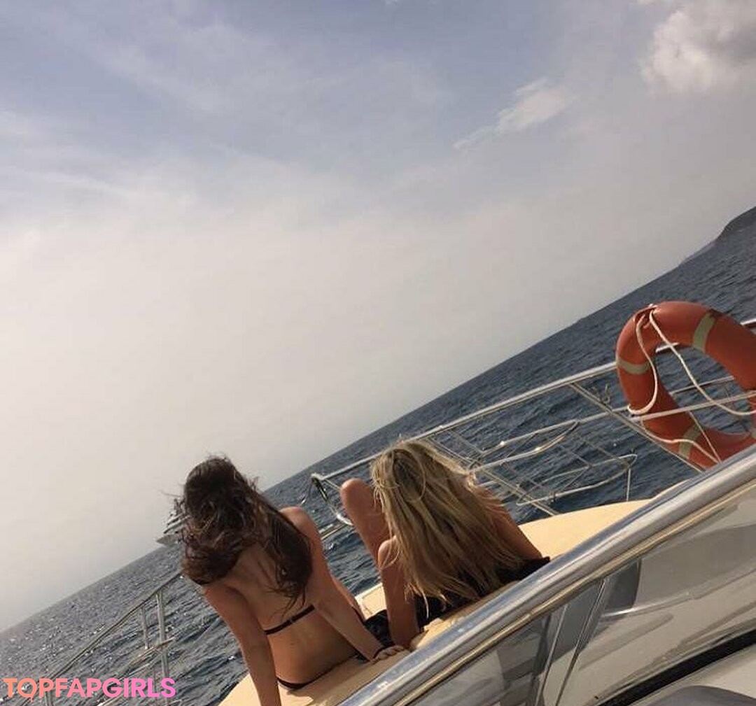 Foto desnuda filtrada de OnlyFans de Rachel Murphy #37 Foto desnuda filtrada de OnlyFans de Rachel Murphy #37