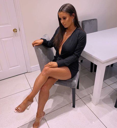 Rachel Murphy