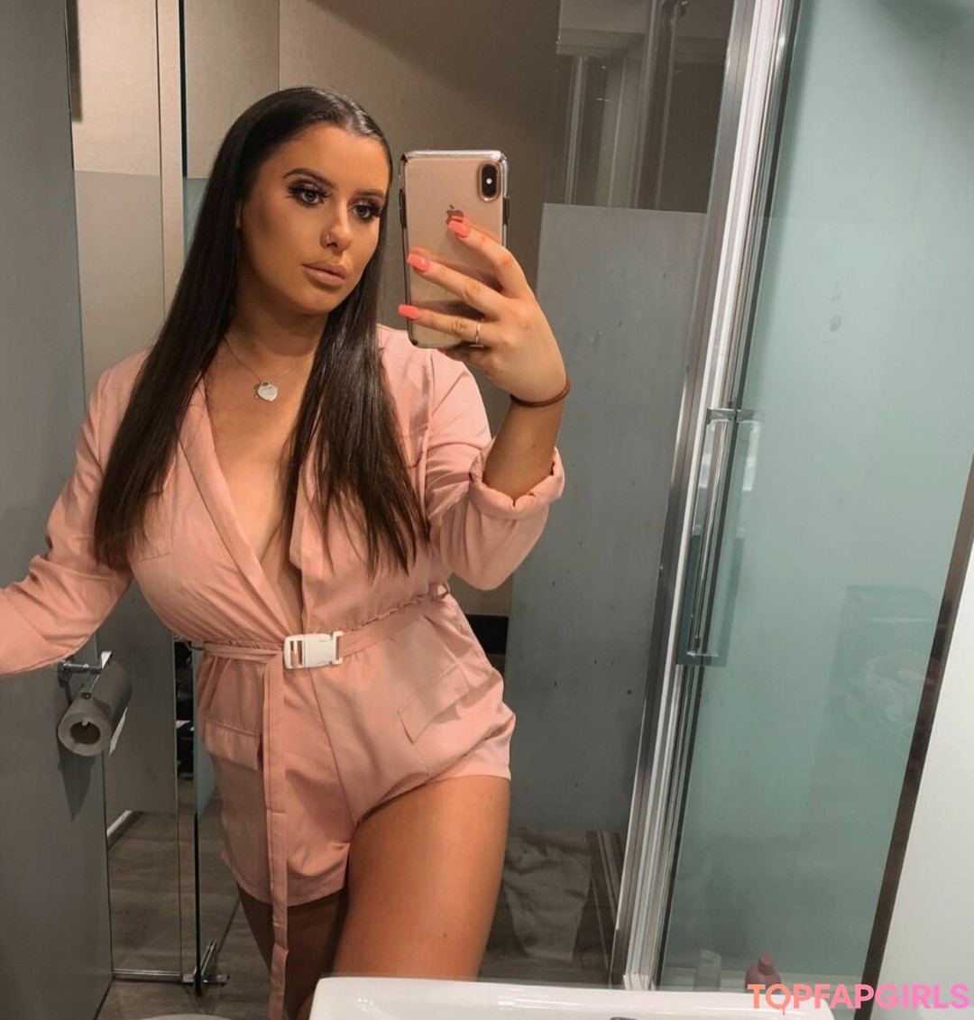 Foto desnuda filtrada de OnlyFans de Rachel Murphy #53 Foto desnuda filtrada de OnlyFans de Rachel Murphy #53