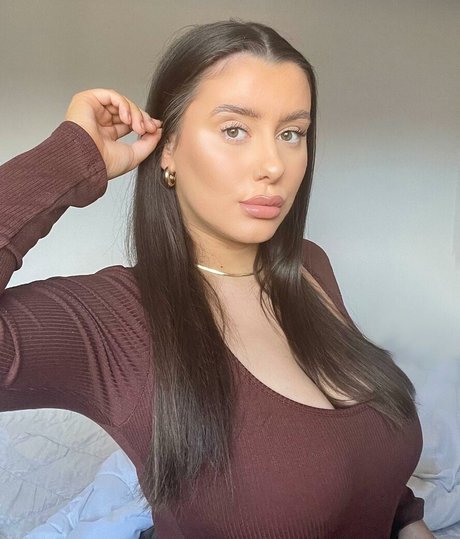 Rachel Murphy