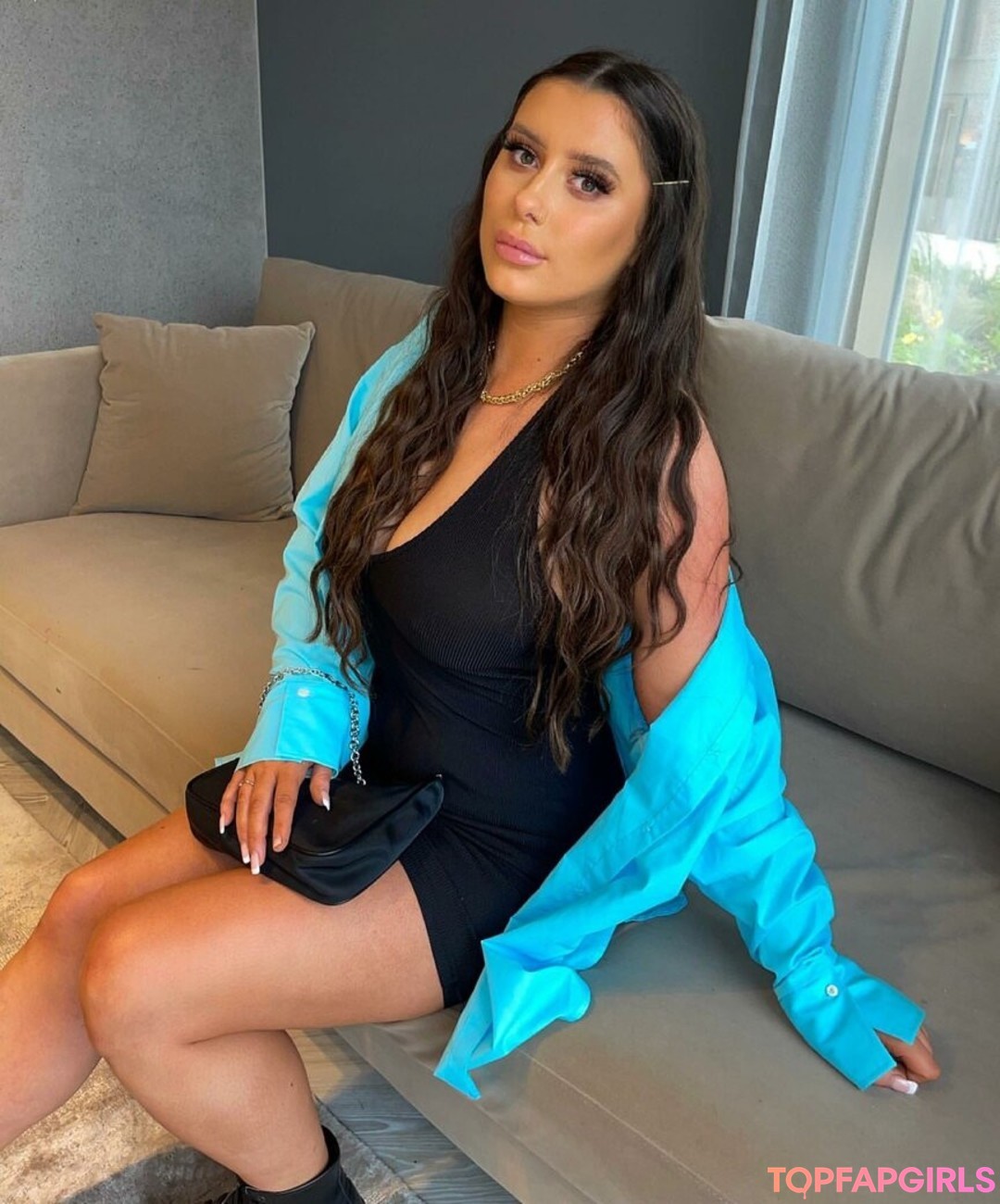 Foto desnuda filtrada de OnlyFans de Rachel Murphy #73 Foto desnuda filtrada de OnlyFans de Rachel Murphy #73