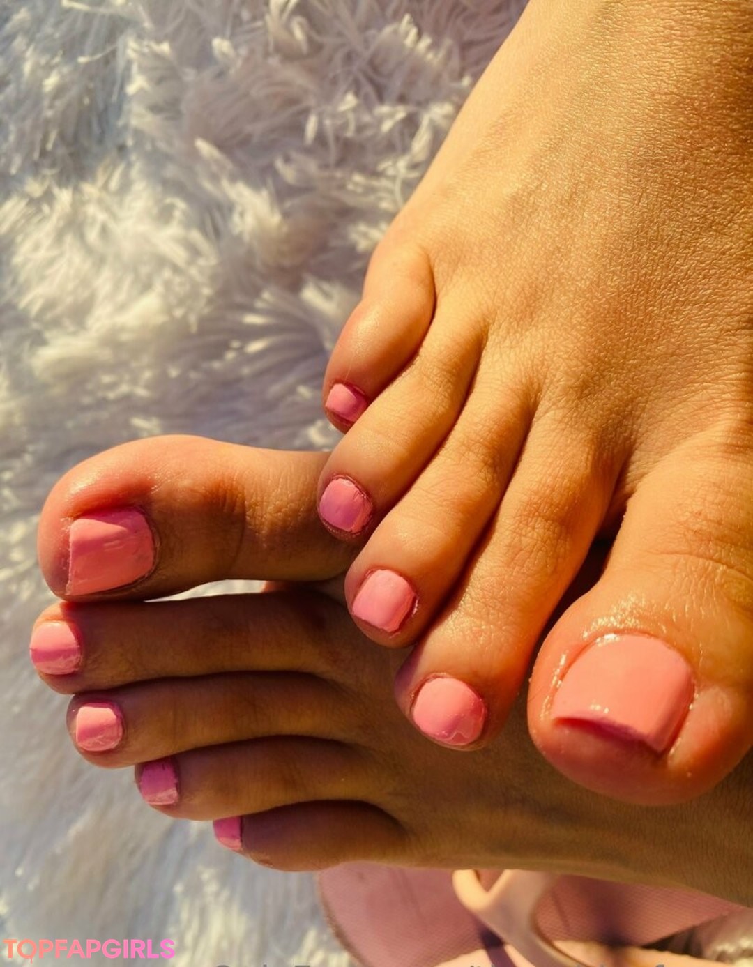 Foto desnuda filtrada de OnlyFans de Theashleyfancy #106 Foto desnuda filtrada de OnlyFans de Theashleyfancy #106