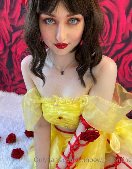 Rainbow_valentine