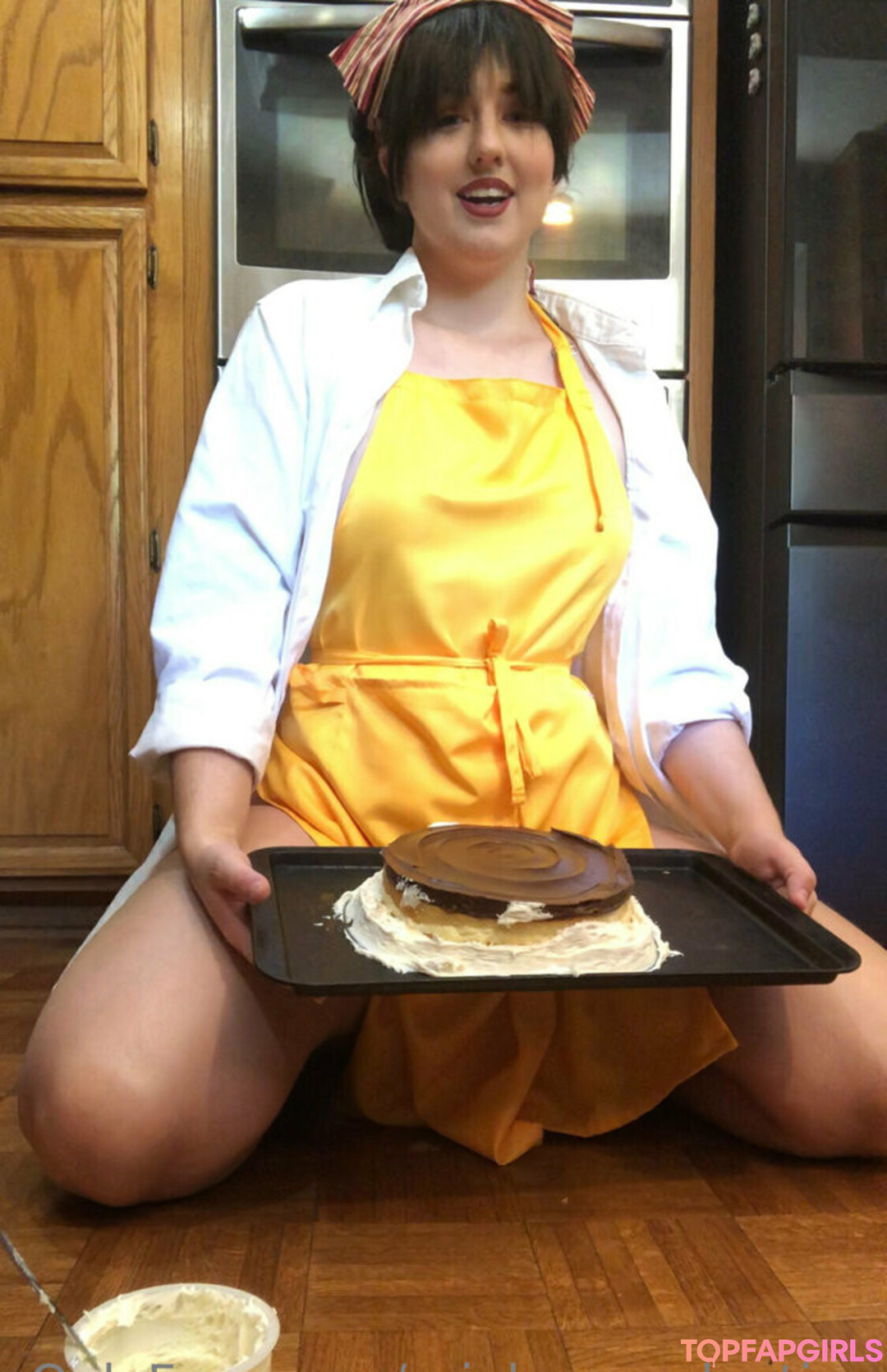 Foto desnuda filtrada de OnlyFans de Rainbowvalentine #98 Foto desnuda filtrada de OnlyFans de Rainbowvalentine #98