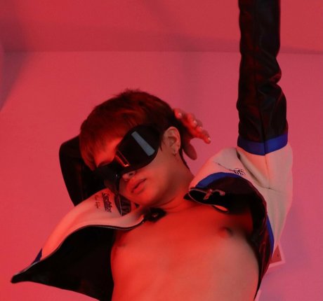 Foto desnuda filtrada de OnlyFans de Sissypussy