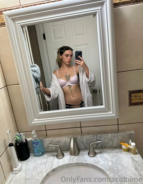 Acidd_raindrop