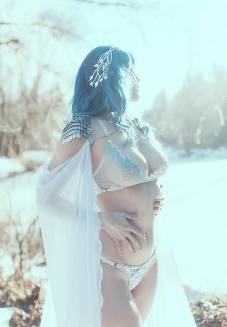 Bluejayfree