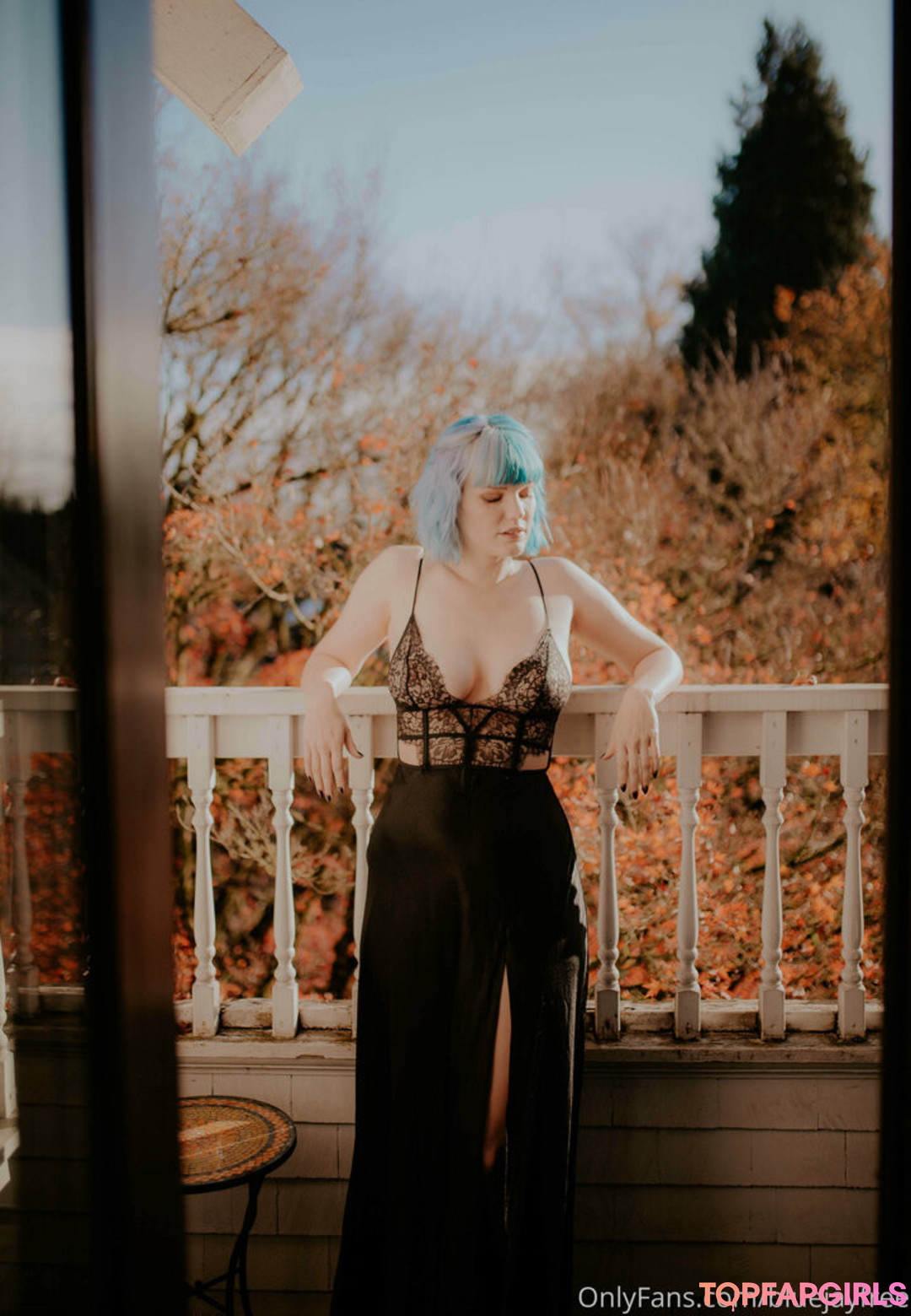 Foto desnuda filtrada de OnlyFans de Bluejayfree #70 Foto desnuda filtrada de OnlyFans de Bluejayfree #70