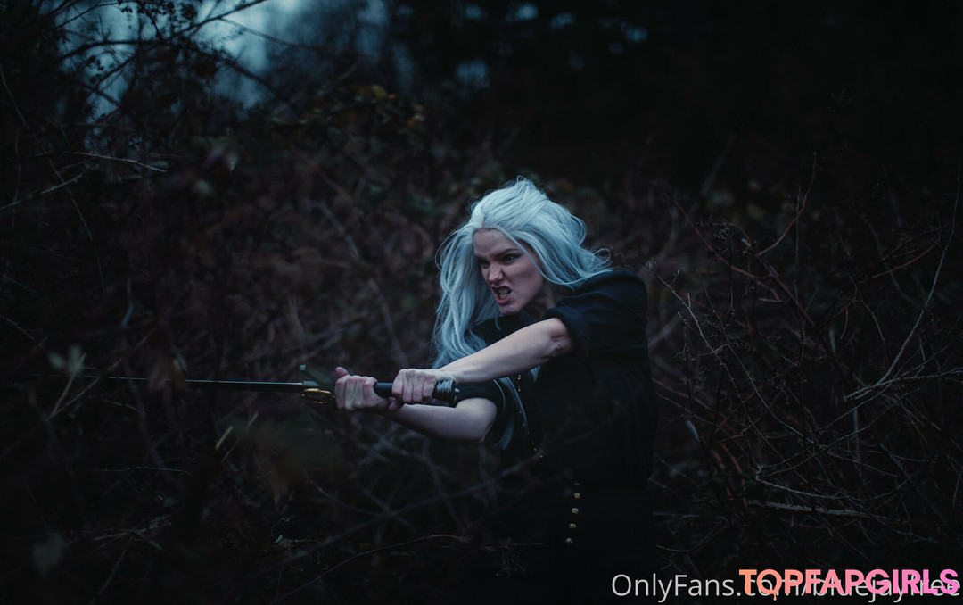 Foto desnuda filtrada de OnlyFans de Bluejayfree #79 Foto desnuda filtrada de OnlyFans de Bluejayfree #79