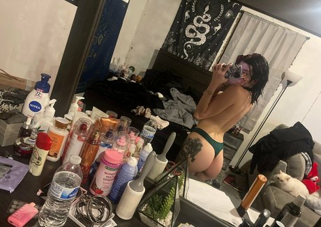 Brexxo