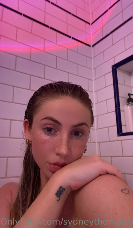 Yourbabymadds