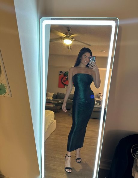 Theenchantressb