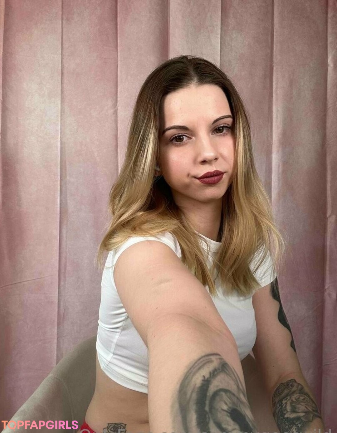 Foto desnuda filtrada de OnlyFans de Sammysbowlingparadise #20 Foto desnuda filtrada de OnlyFans de Sammysbowlingparadise #20