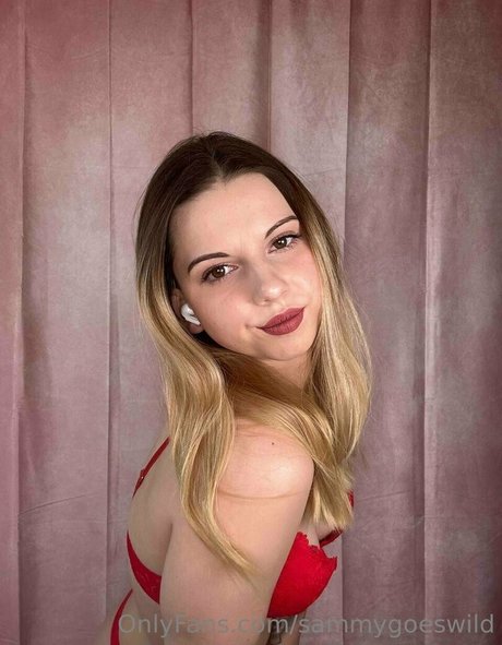 Sammysbowlingparadise