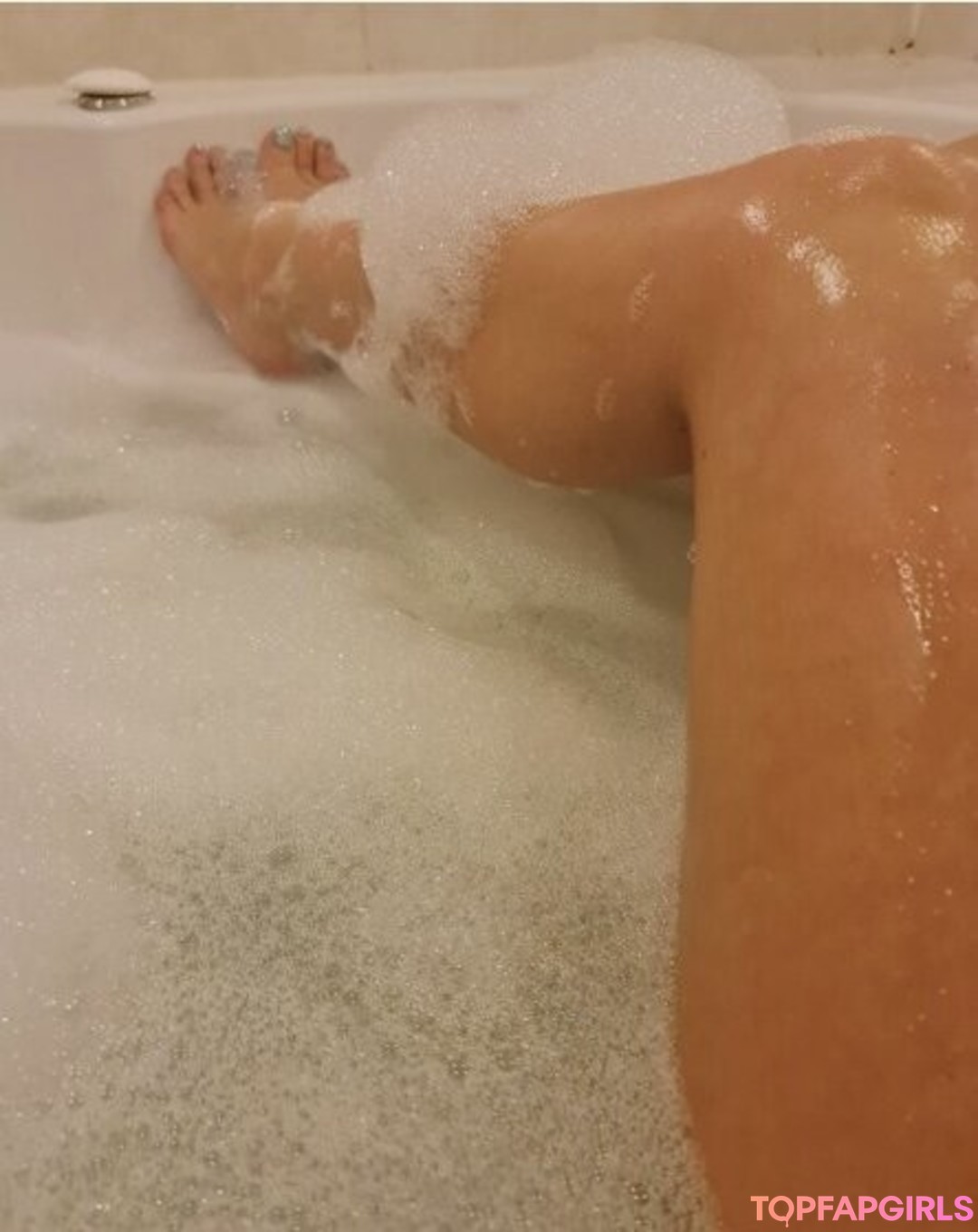 Foto desnuda filtrada de OnlyFans de Aisleyne Horganwallace #35 Foto desnuda filtrada de OnlyFans de Aisleyne Horganwallace #35