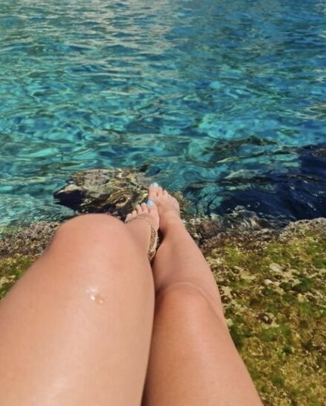 Aisleyne Horgan-Wallace