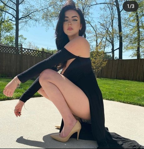 Messymegan
