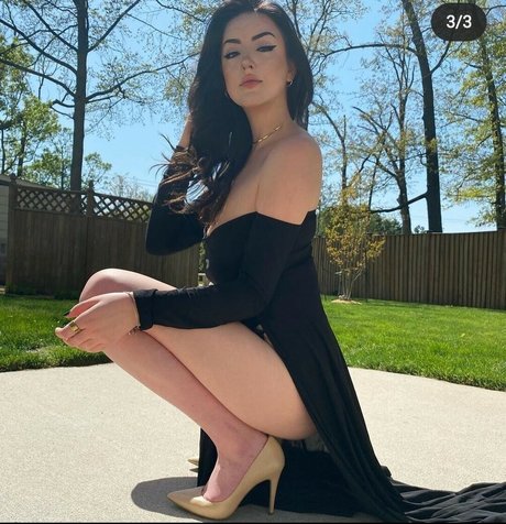 Messymegan