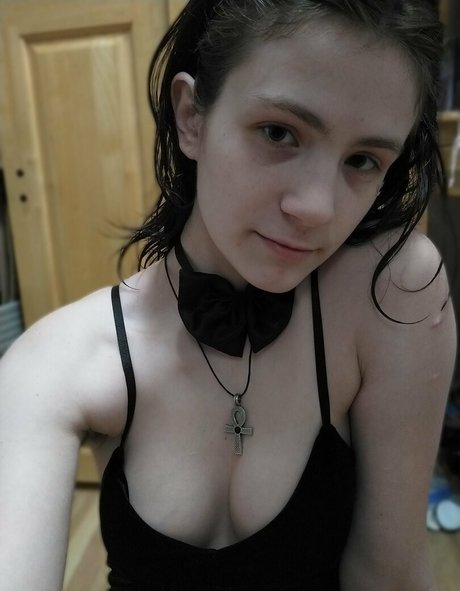 Sagethemuse