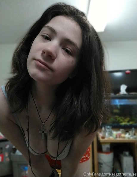 Sagethemuse