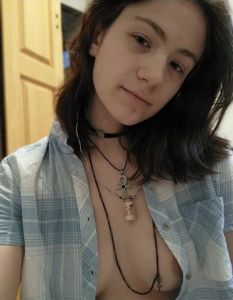 Sagethemuse