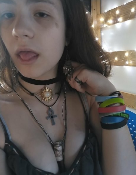 Sagethemuse