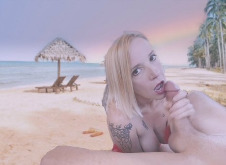 Janecanexxx