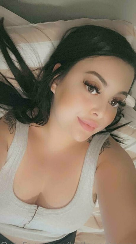 Bellaapaigexo