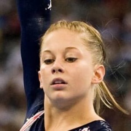 Foto desnuda filtrada de OnlyFans de Shawn Johnson