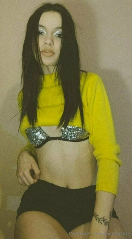 Alicebakerr