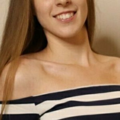 Tinsleyteaser_free