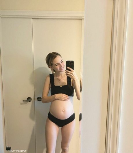 bobbialthon