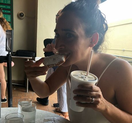Emmanuelle Chriqui