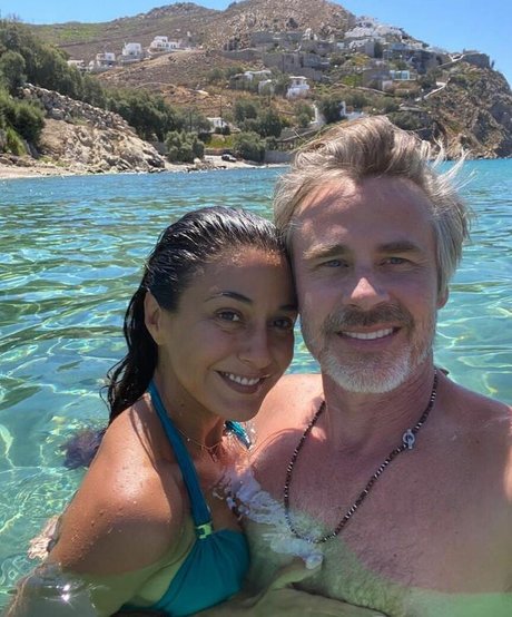 Emmanuelle Chriqui