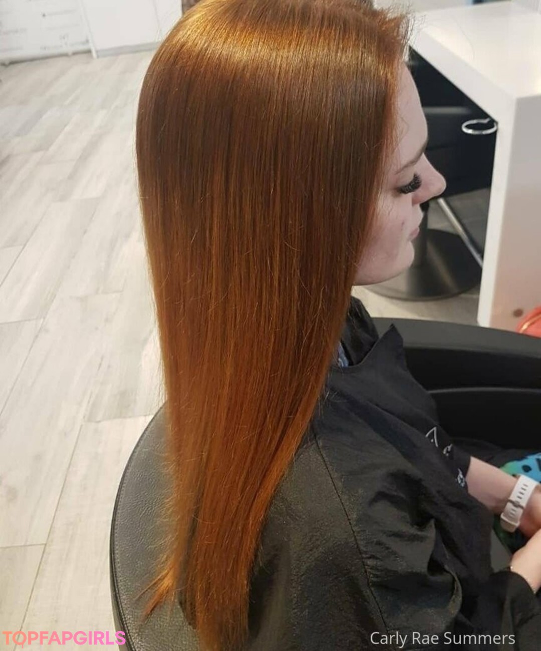 Foto desnuda filtrada de OnlyFans de Houseofrae #146 Foto desnuda filtrada de OnlyFans de Houseofrae #146