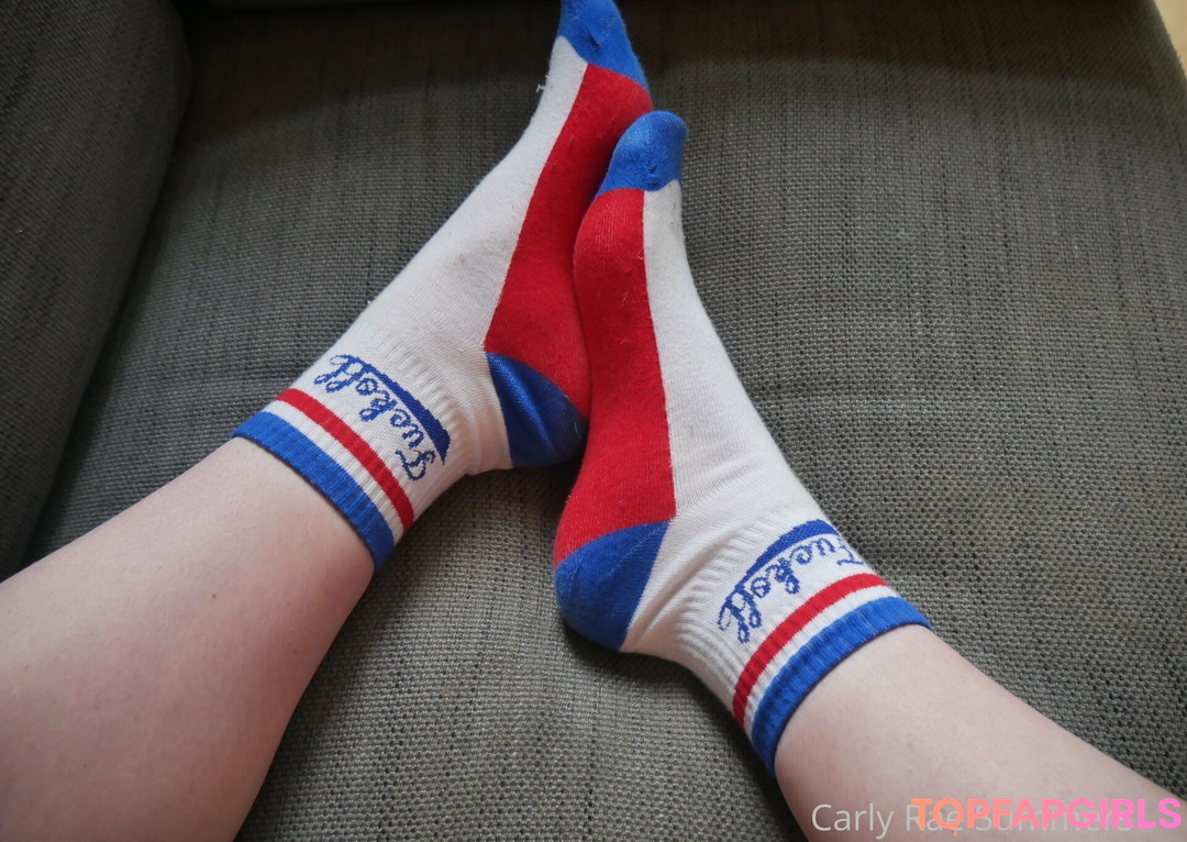 Foto desnuda filtrada de OnlyFans de Houseofrae #148 Foto desnuda filtrada de OnlyFans de Houseofrae #148