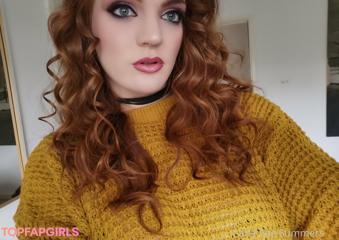 Foto desnuda filtrada de OnlyFans de Houseofrae #212 Foto desnuda filtrada de OnlyFans de Houseofrae #212