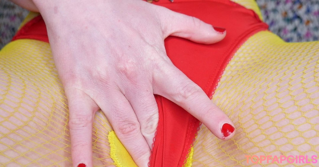 Foto desnuda filtrada de OnlyFans de Houseofrae #222 Foto desnuda filtrada de OnlyFans de Houseofrae #222