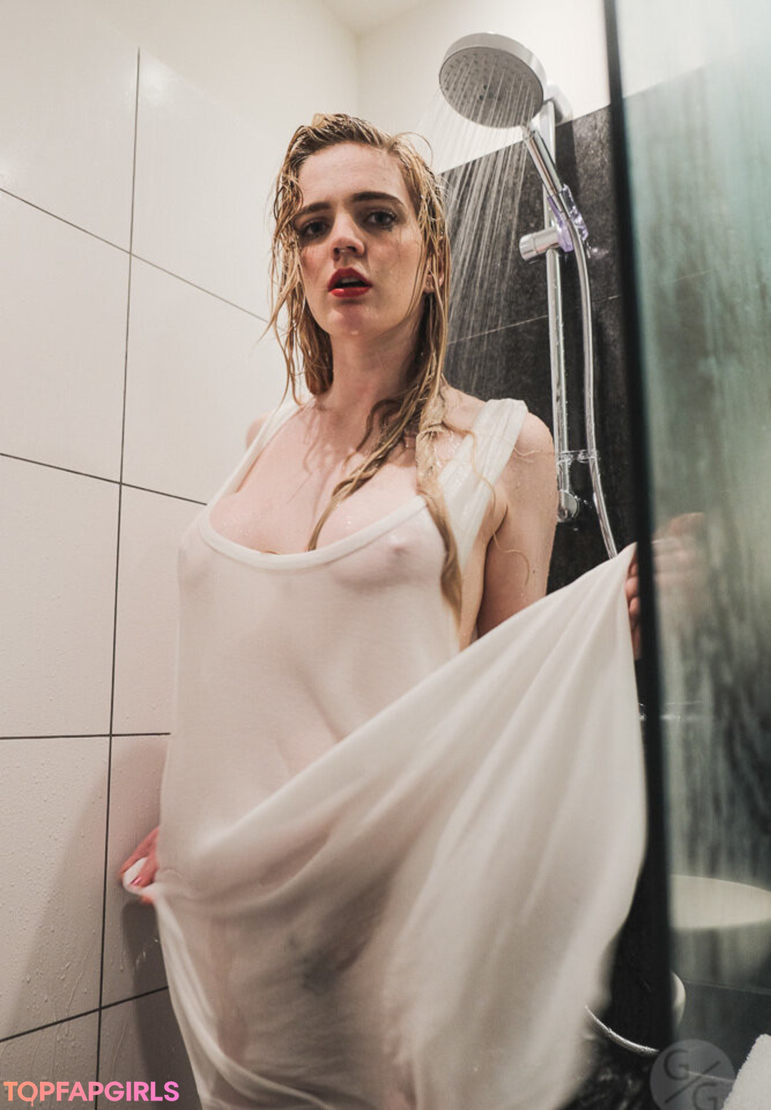 Foto desnuda filtrada de OnlyFans de Houseofrae #258 Foto desnuda filtrada de OnlyFans de Houseofrae #258