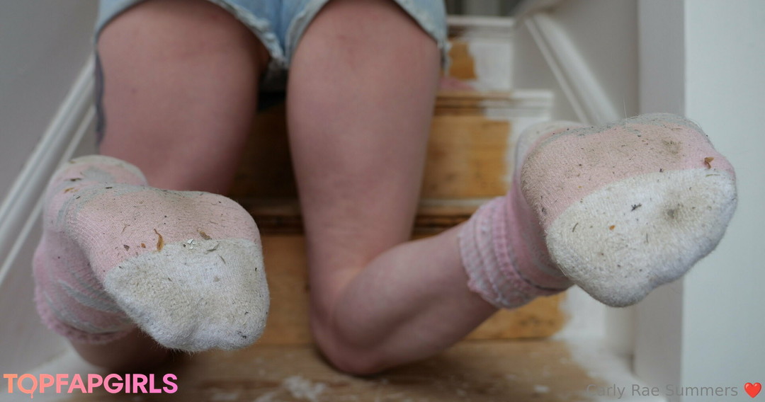 Foto desnuda filtrada de OnlyFans de Houseofrae #333 Foto desnuda filtrada de OnlyFans de Houseofrae #333