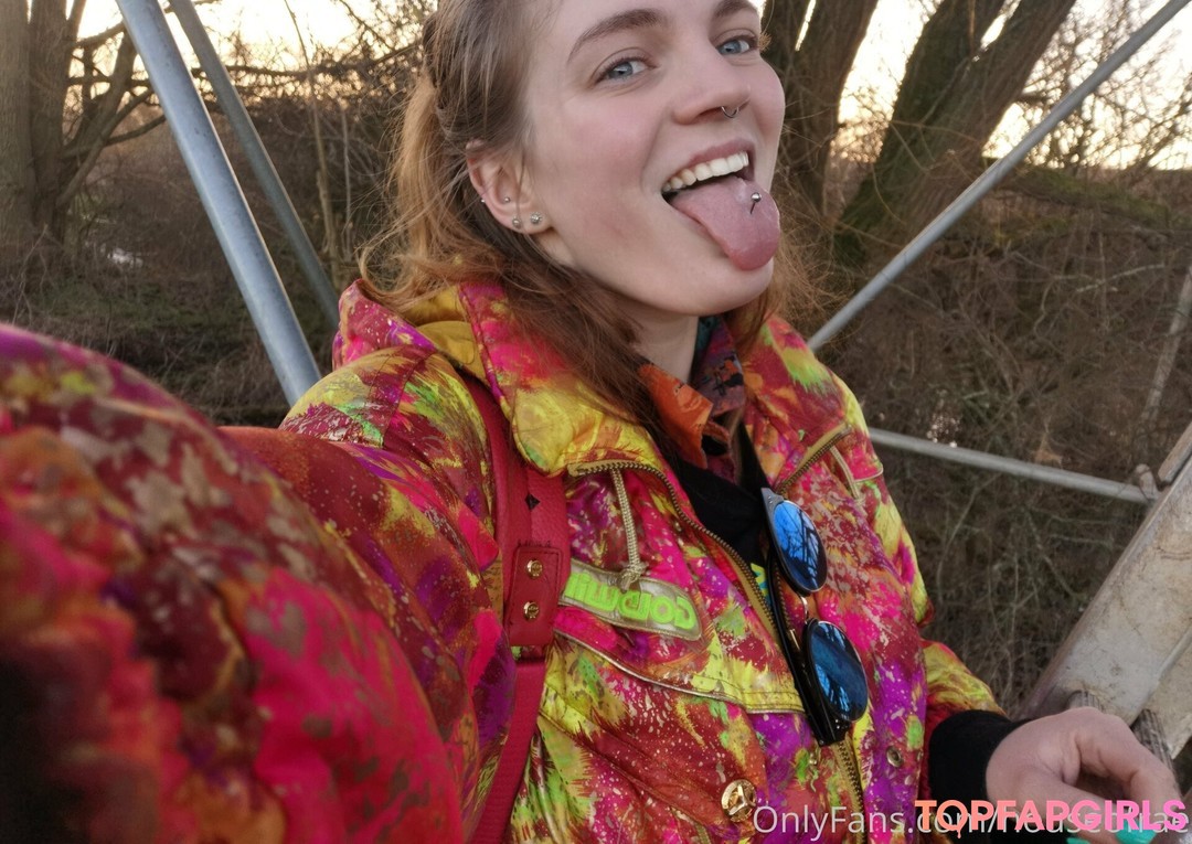 Foto desnuda filtrada de OnlyFans de Houseofrae #39 Foto desnuda filtrada de OnlyFans de Houseofrae #39