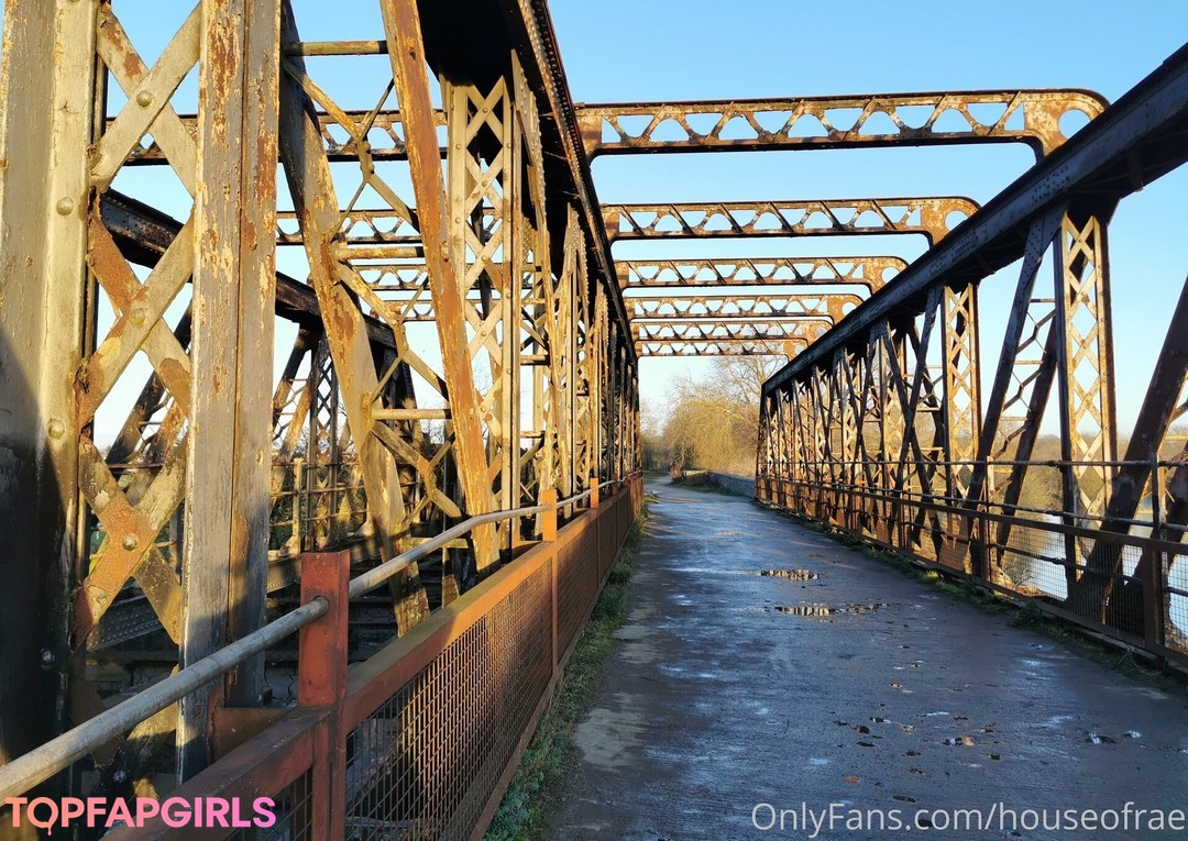 Foto desnuda filtrada de OnlyFans de Houseofrae #40 Foto desnuda filtrada de OnlyFans de Houseofrae #40