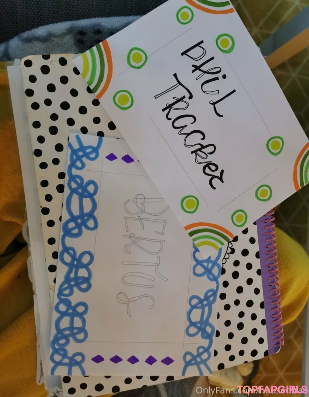 Foto desnuda filtrada de OnlyFans de Houseofrae #42 Foto desnuda filtrada de OnlyFans de Houseofrae #42