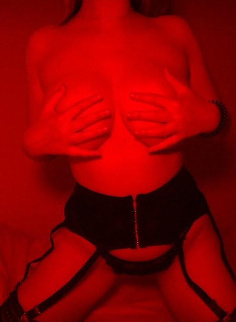 Invisiblestring