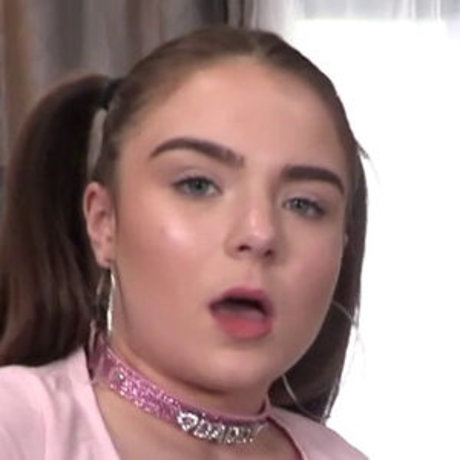 Meganmarx